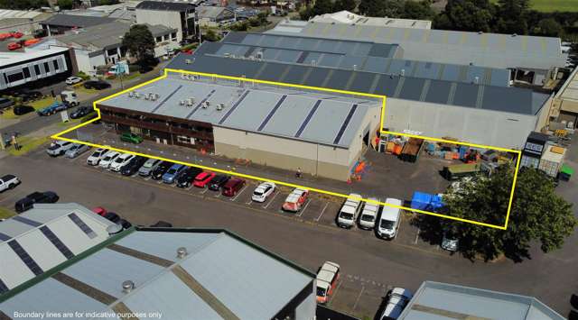 17 Greenpark Road Penrose_1