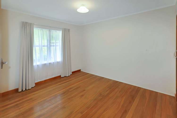 1/16B Redwood Avenue 11538_6
