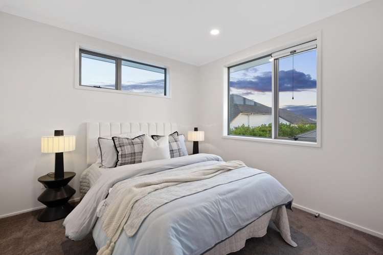 72 Harris Drive Silverdale_20