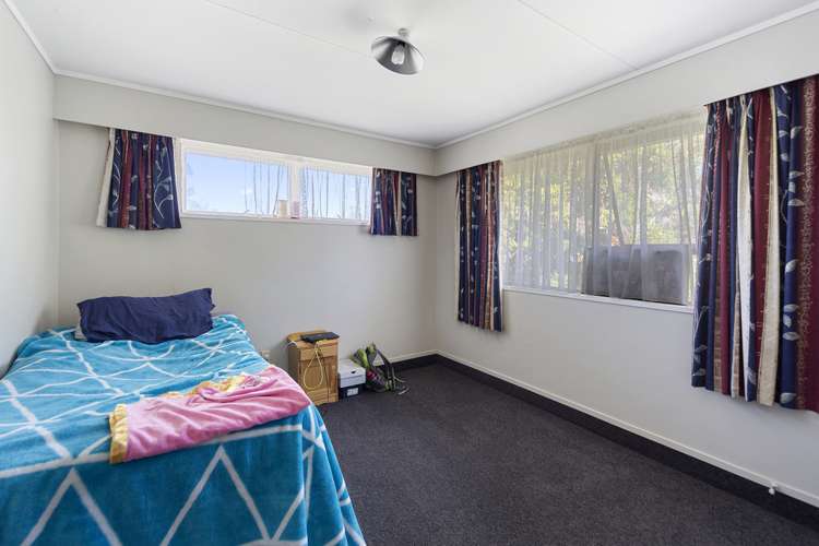 36d Ward Street Te Kuiti_12