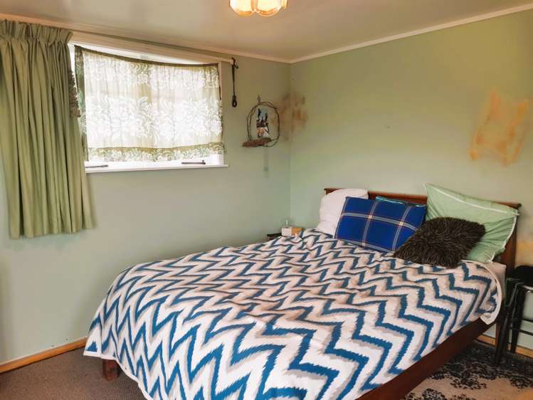 32 Cove Road Waipu_6