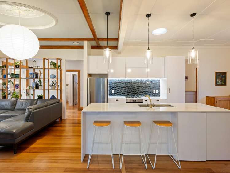 120 Nixon Street Hamilton East_4