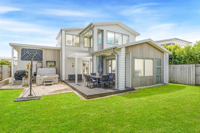 31 Harvard Street Hobsonville_1