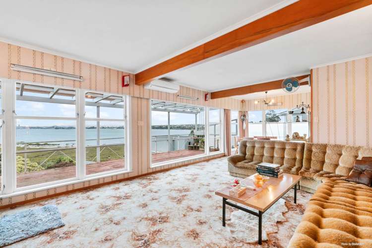 4 Pine Ridge Terrace Hauraki_5