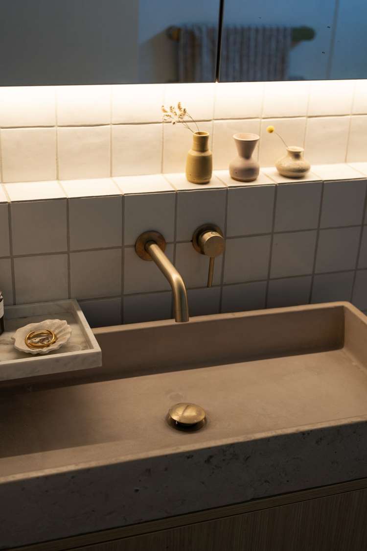 41 Wiggins Street Sumner_16