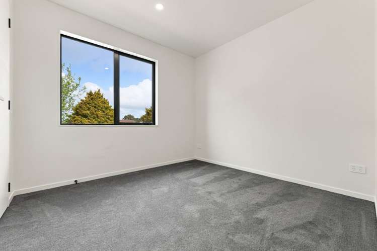 Lot 4/107 West Street Pukekohe_10