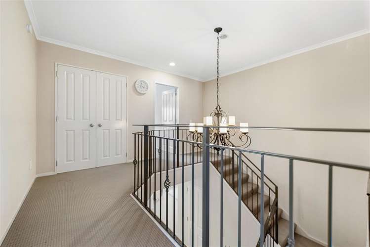 98 Jeffs Road Flat Bush_10