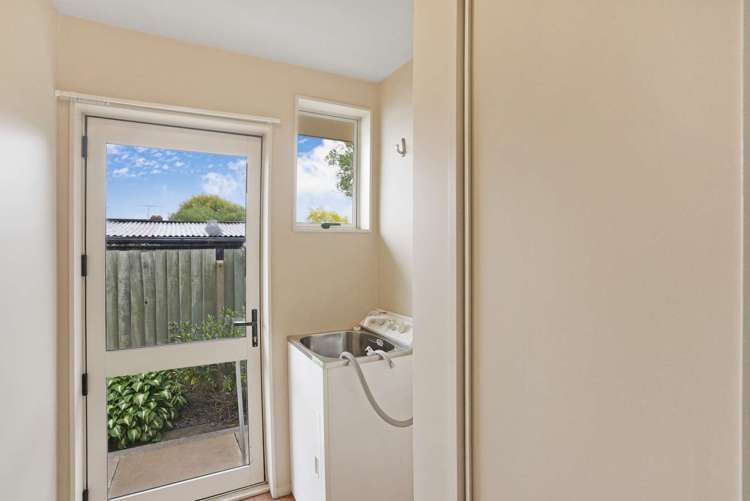 8b Thistledown Place Woolston_14