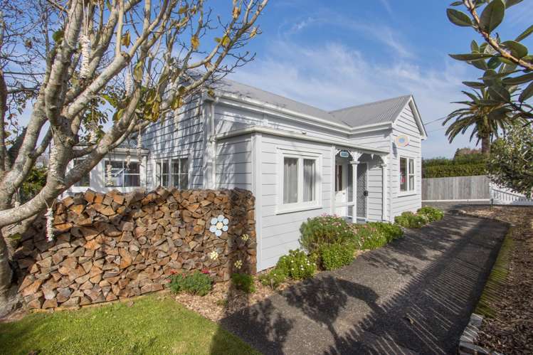 95 Consols Street Waihi_22