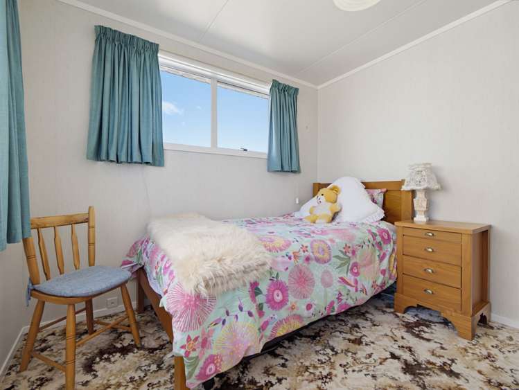 3 Opal Place Chartwell_13