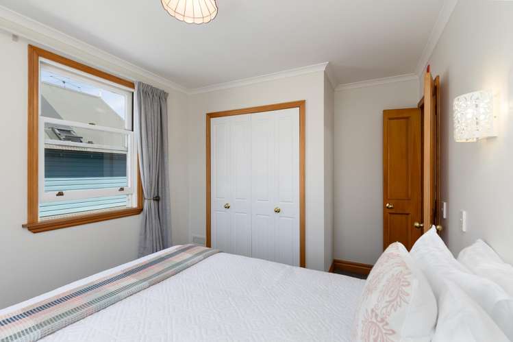 2B South Street Nelson_13