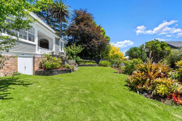 29 Mount Saint John Avenue Epsom_1