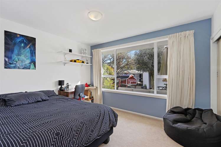 13 Ron Place Bishopdale_10