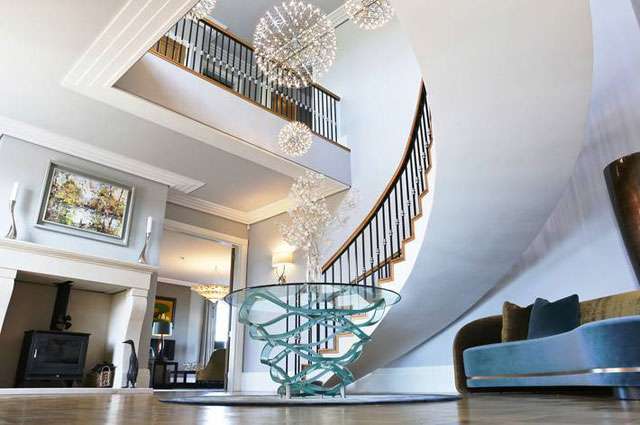 Peter_Staunton_Interior_Design_Flint_Hall_Entrancex