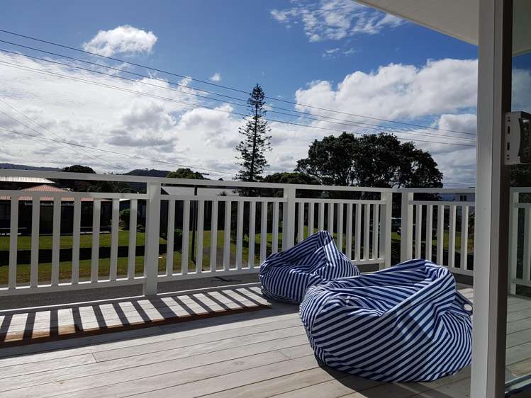 700a Otahu Road Whangamata_15
