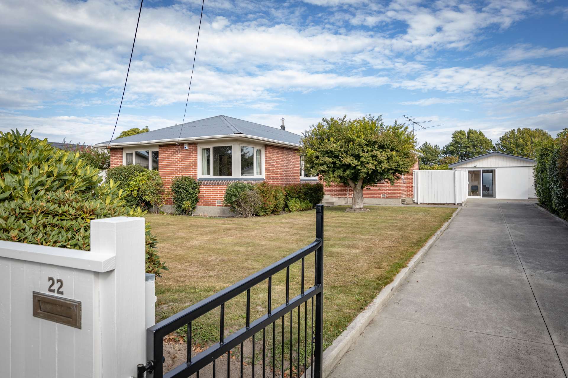 22 Steadman Road Broomfield_0