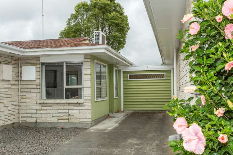 2/7 Gipps Place Tamatea_13