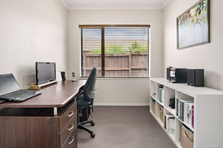 27 Stranraer Crescent Wattle Downs_11