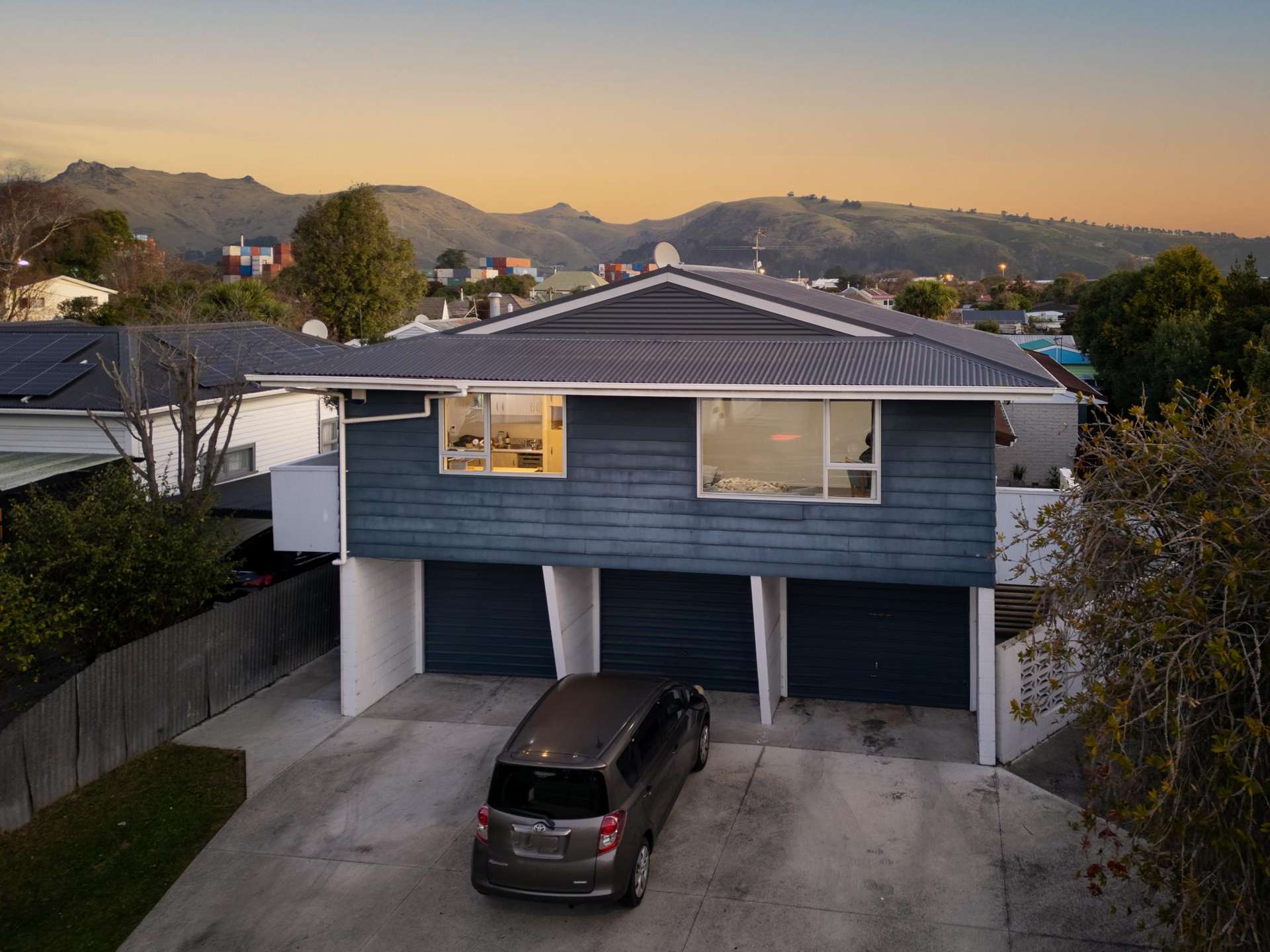 1/738 Ferry Road Woolston_0