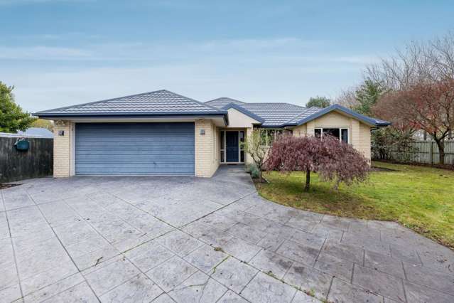 3 Caesar Close Rolleston_1