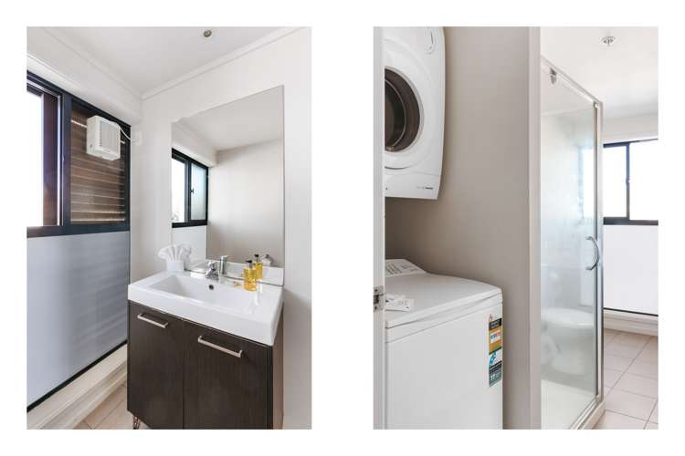 21/49 Maunganui Road Mount Maunganui_18