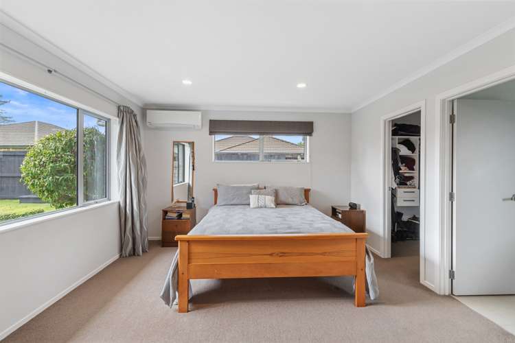 12 Tralee Place Morrinsville_11