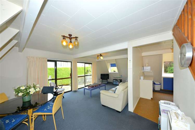 1 James Drive Diamond Harbour_6