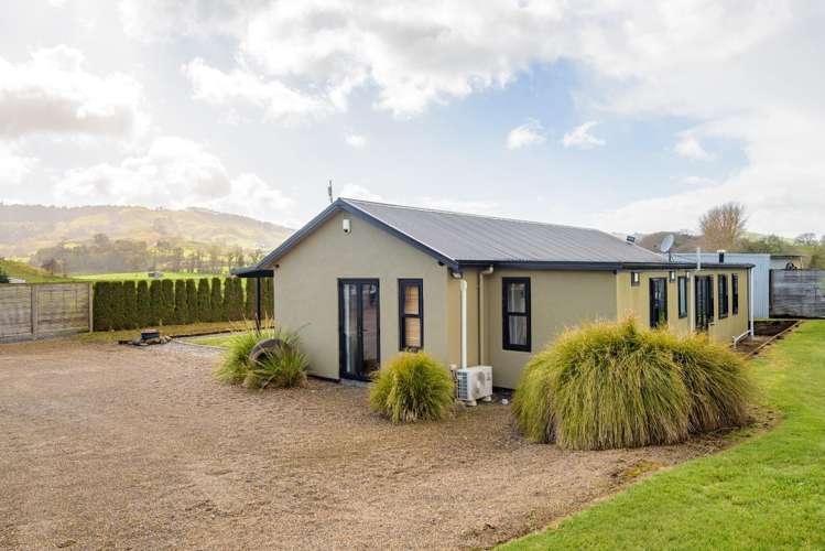 98C Maungakawa Road 11373_16