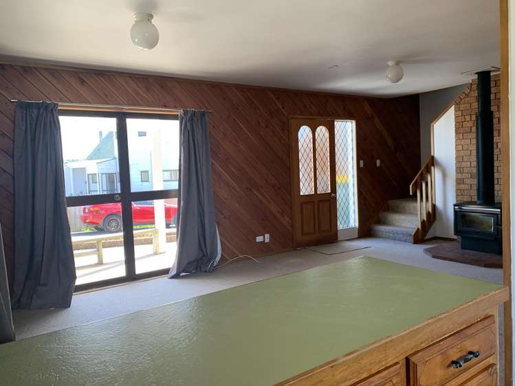 215a Mahurangi East Road Snells Beach_6