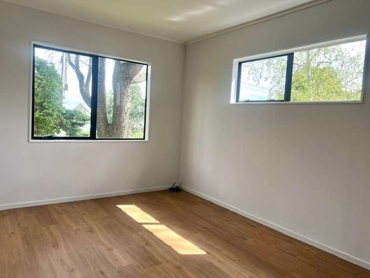 2/23 Harding Avenue Mount Wellington_10