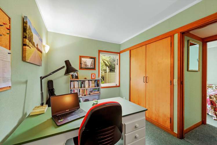 79 Nicholson Road Khandallah_14