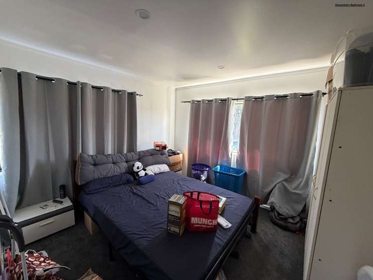 152 Everglade Drive Totara Heights_15