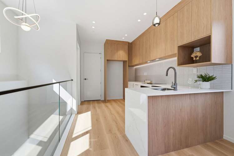 Lot 9/30 Kiteroa Terrace Rothesay Bay_5