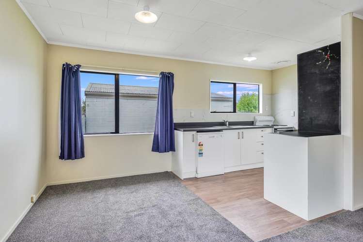 27A Wellington Street Hamilton East_9