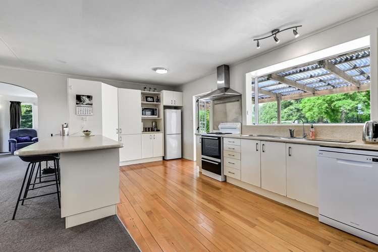 160 Walsh Road Whatawhata_26