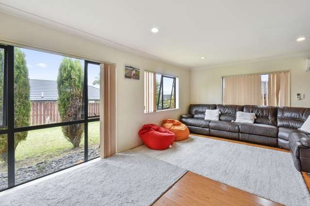 83 Glenveagh Park Drive Manurewa_1