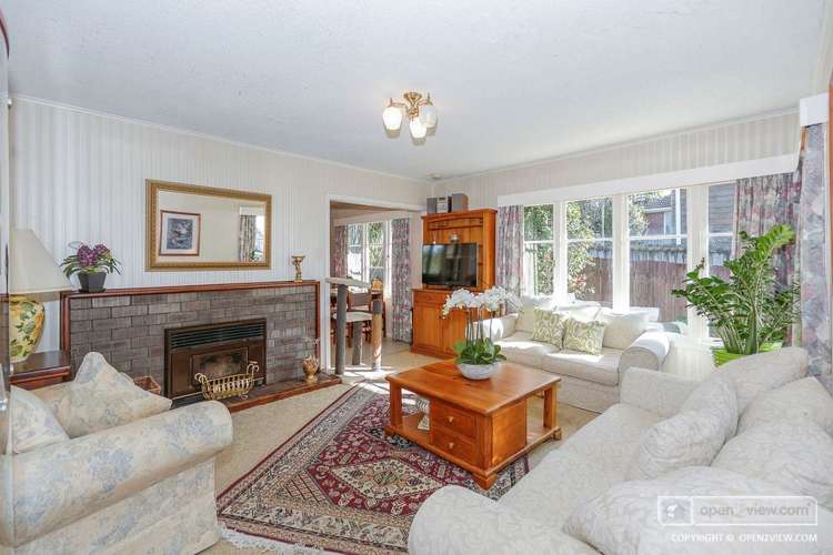 9 Ayrton Street Te Atatu South_9