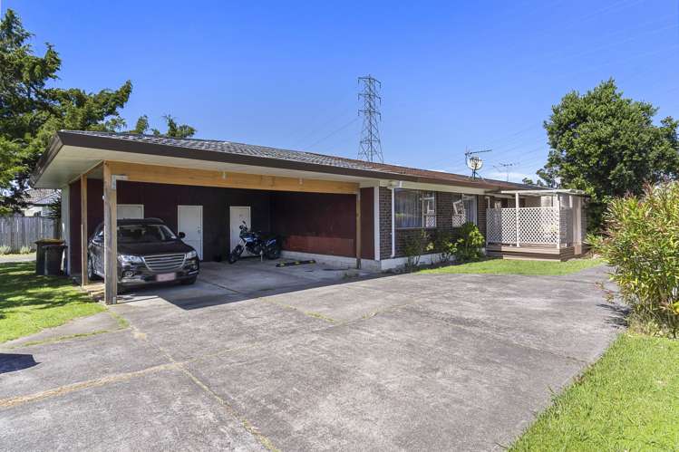 1/34 Latham Avenue Pakuranga_16