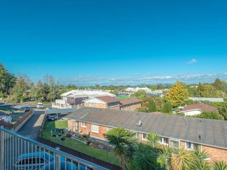 7c Scotland Place Hillcrest_5