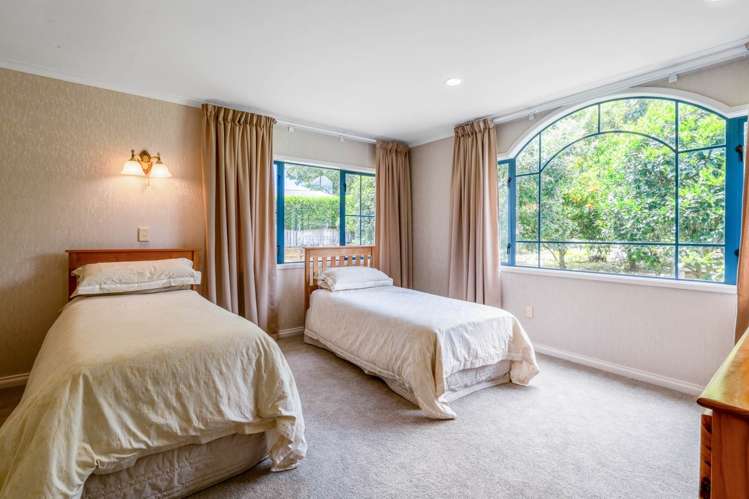 2 Chelsea Court Bethlehem_15