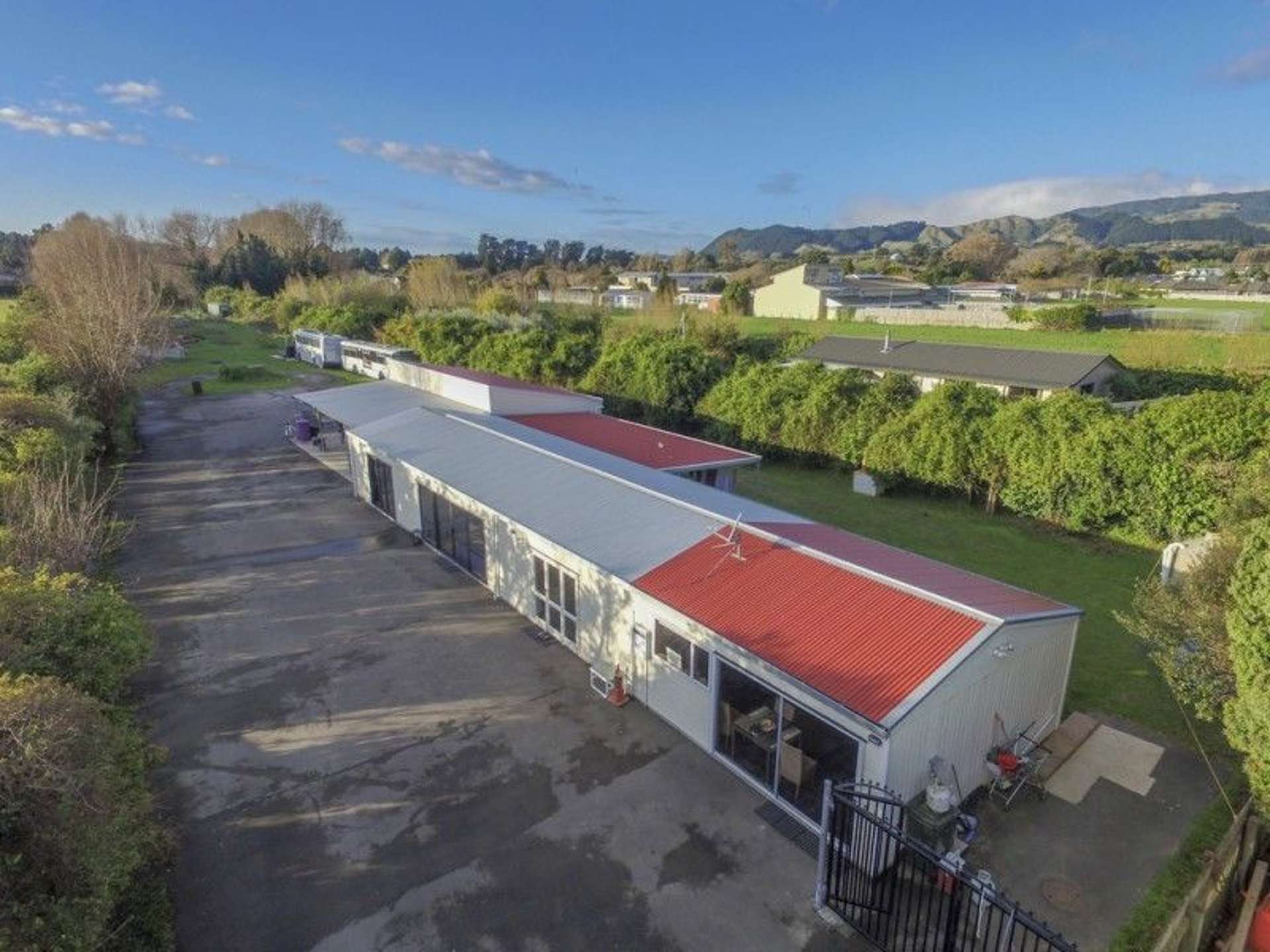 148a Waerenga Road Otaki_0