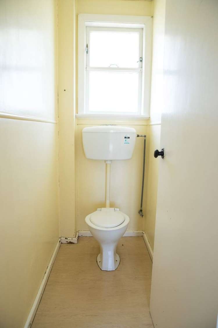 45 Hillary Crescent Belmont_5