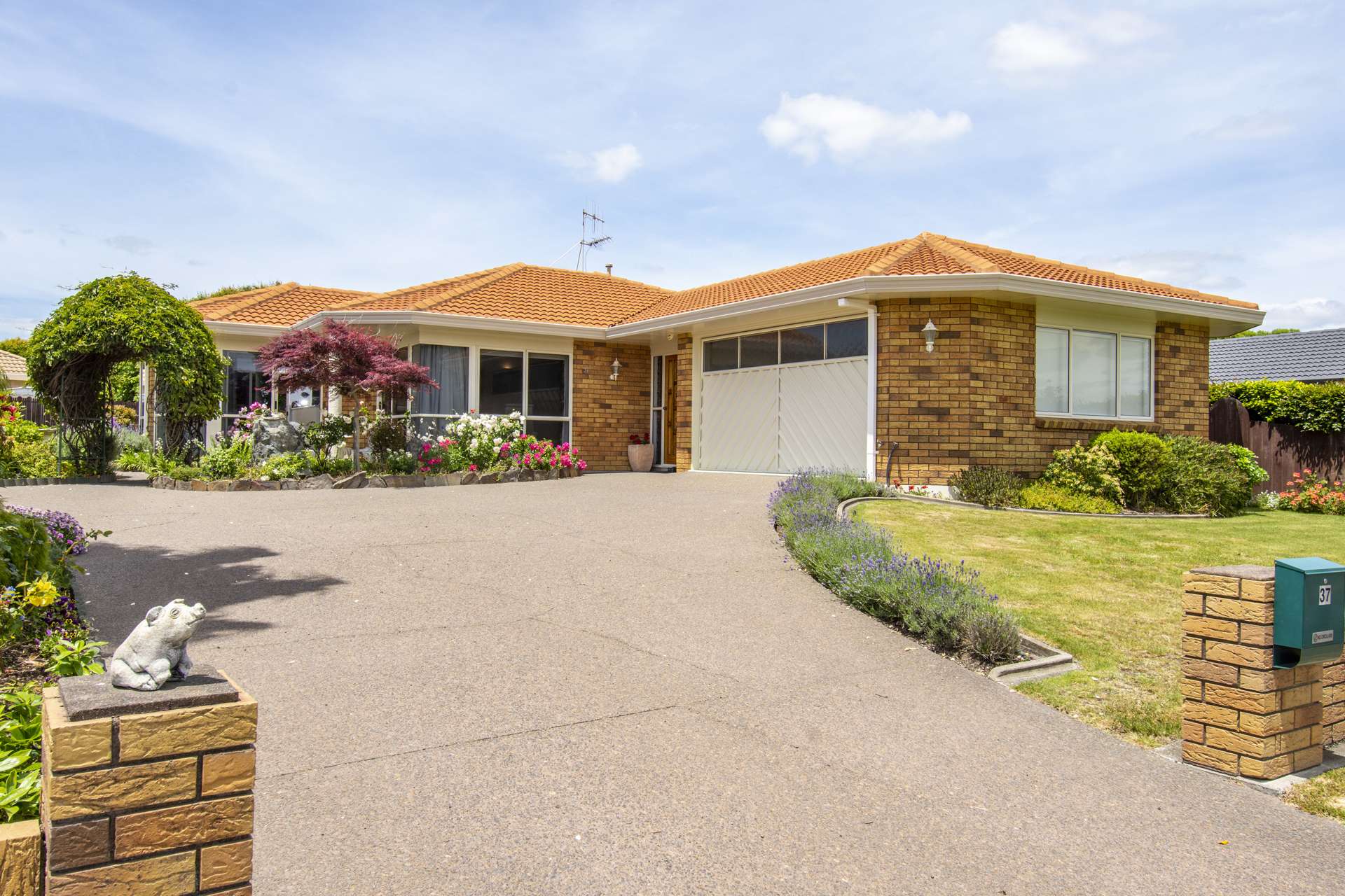 37 Lotus Avenue Mount Maunganui_0