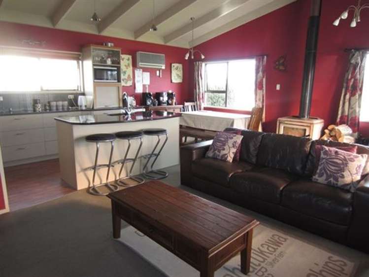 93 Dunstan Road Alexandra_5