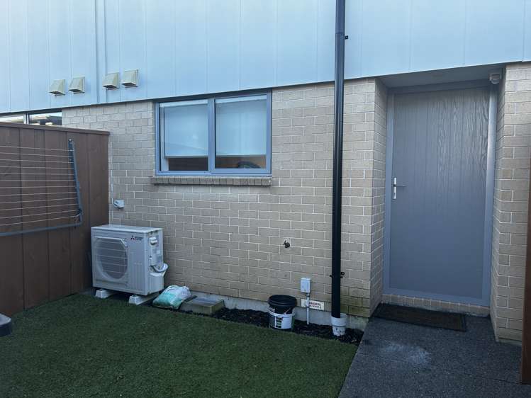 23 Air Race Lane Halswell_15