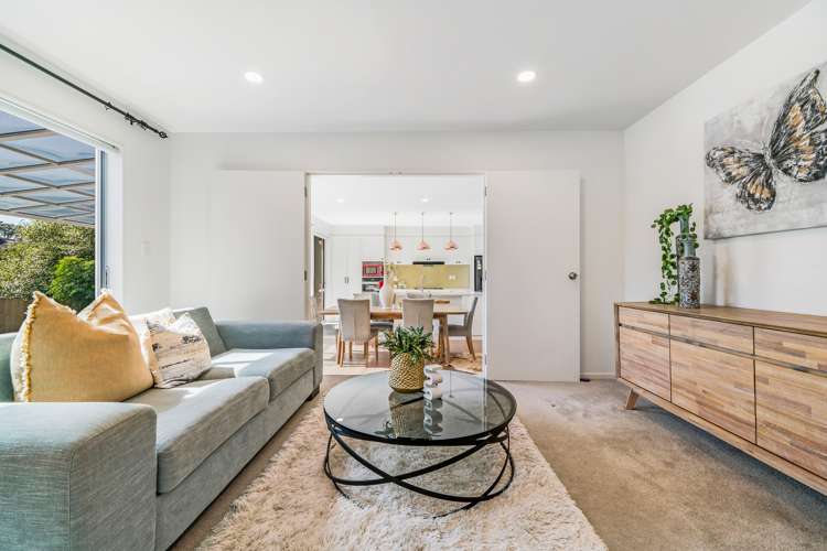 11 Andara Close Pinehill_8