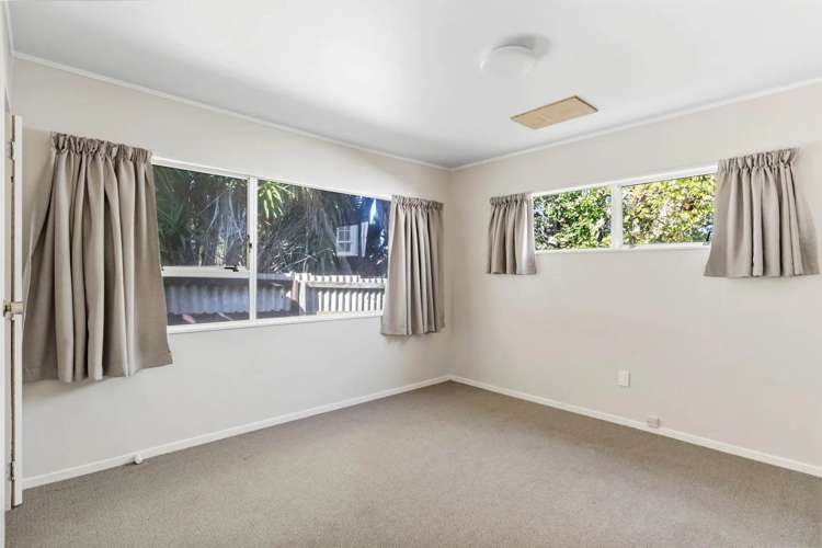 26A Byron Avenue Takapuna_8