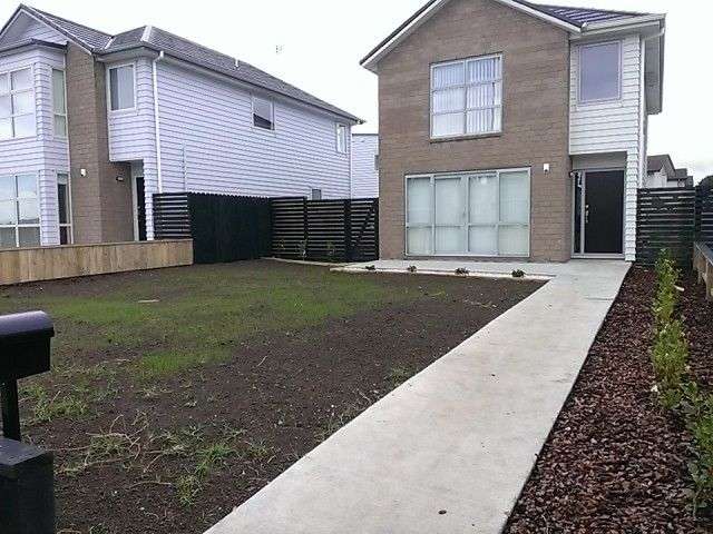 203 Porchester Road Takanini_1