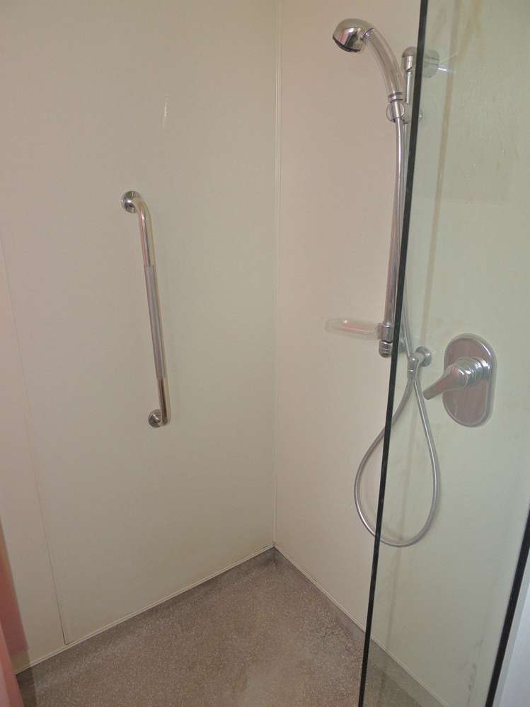 166 High Street Solway_13