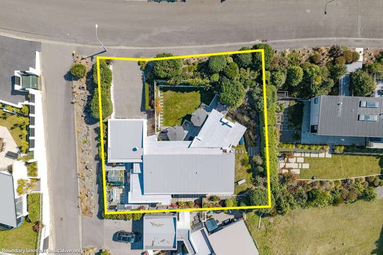 87 Glenstrae Road Redcliffs_50